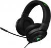 CASTI GAMING RAZER KRAKEN 7.1, BLACK, RZ04-01010100-R3M1