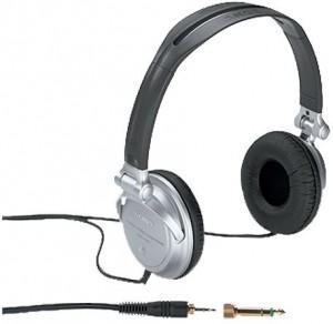 Casti Sony MDR-V300, MDRV300.CE7