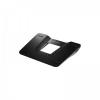 Cooler notebook Cooler Master NotePal Infinite EVO Black CNCMINEK