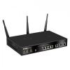 D-link wireless n unified service router, dsr-1000n