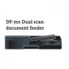 Dual scan document feeder konica-minolta df-701,