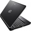 Fujitsu Notebook Lifebook SH531LCD 13.3", Intel Core i5-2450M 2.5GHz 3MB, 4GB, 5, S26391-K336-V100W5