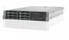 Fujitsu server primergy rx300 s7 -