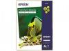 Hartie epson a4 premium glossy photo, s041624