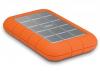 Hdd extern lacie mobile rugged 1tb,