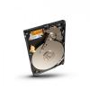 Hdd notebook 750 seagate 5400rpm