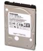 Hdd toshiba 1t, sata 3, hddt01abd100