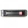 HP 450GB 6G SAS 15K rpm LFF (3.5-inch) Dual Port Enterprise 3yr Warranty Hard Dr, 516816-B21