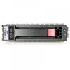 Hp 450gb 6g sas 15k rpm lff (3.5-inch) dual port