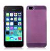 Husa iPhone 5s, Ultratough Pearl, Pink, CUAPIP5SPP
