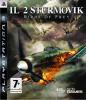 Il Sturmovik Birds of Prey PS3 G5258