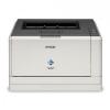 Imprimanta laser alb-negru epson aculaser m2400d,