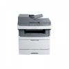 Imprimanta lexmark laser x364dw multifunctional,