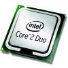 Intel Core2 Duo E8600, 3,3GHz, FSB 1333, 6MB L2, LGA775, dual core, 45nm Wolfdale, x64, BOX
