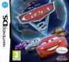 Joc Buena Vista Cars 2 The Video Game Disney pentru DS, BVG-DS-CARS2
