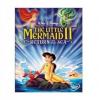 Joc Disney The Little Mermaid 2 Return to Sea PC, BVG-PC-TLMII