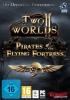 Joc Hype Two Worlds II: Pirates of the Flying Fortress pentru PC, HYP-PC-TWORLDS2P