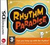 Joc rhythm paradise ds, nin-ds-rp