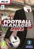 Joc sega football manager 2012 pentru pc, seg-pc-fm12