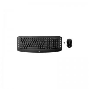 Kit tastatura + mouse HP LV290AA