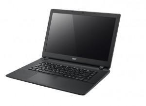 Laptop Acer Aspire ES1-512-C0YB, 15.6 inch, Intel Celeron-N2930, 4GB ddr3, 500GB hdd, Windows 8.1 with Bing, NX.MRWEX.081