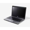 Laptop Acer TIMELINE AS5810T-354G32Mn,LX.PBB0C.005