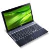 Laptop Acer V3-571G-73634G50Makk, NX.M69EX.003