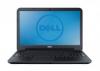 Laptop dell inspiron 3537, 15.6 inch, hd,