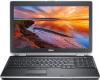 Laptop Dell Latitude E6530, 15.6 inch HD+, Core i3-3110M, 500GB, 4GB, DVD+/-RW, D-E6530-159243-111