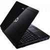 Laptop fujitsu laptop lifebook p771, 12.1 wxga,