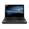 Laptop HP ProBook 4320s cu procesor Intel CoreTM i3-380M 2.53GHz, 2GB, 250GB, Intel HD Graphics, Linux
