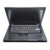Laptop Lenovo ThinkPad SL410 cu procesor Intel CoreTM2 Duo T6570 2.10GHz, 2GB, 320GB, FreeDOS