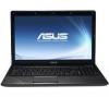 Laptop Notebook Asus X53SJ-SX219D i3 2310M 500GB 2GB GT520M