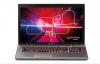 Laptop toshiba qosmio x870-13d 17.3 inch led full hd