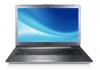 Laptop ultrabook samsung np535 a6-4455m