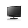 Lcd tv samsung 19 inch