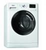 Masina de spalat rufe Whirlpool AWIC 10914, 1400 rpm, 10 kg, Clasa A+++, Al 6-lea Simt Infinite Care, Alb