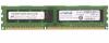 Memorie 4GB DDR3 1333 MT/s (PC3-10600) CL9 Unbuffered UDIMM 240pin Crucial, CT51264BA1339