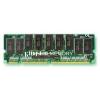 Memorie RAM KINGSTON,KTH-PL313/2G, (DDR3 SDRAM,2GB,1333MHz(PC3-10600),ECC,DIMM 240-p, KTH-PL313/2G