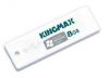 Memorie stick kingmax, super stick mini, flash drive