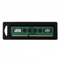 MEMORY DIMM DDR III 1GB,  1333 MHz, CL9 ValueRAM Kingston
