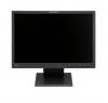 MONITOR 19 inch TFT LENOVO L197 WIDE T44HEEU