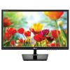 Monitor 23 inch , lg e2342t-bn, wide, led, 5 ms,