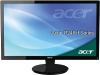 Monitor acer 24 inch  hd,led,