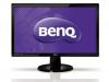 Monitor benq gl2450, 24 inch, 5ms, d-sub, dvi, negru,
