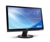 MONITOR LCD ACER P235HBBD 23WIDE, ET.VP5HE.002