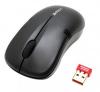 Mouse a4tech g3 wireless 2.4g,