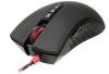 MOUSE A4TECH Gaming V3, 3200dpi, USB, V3M