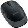 Mouse logitech m165, wireless,