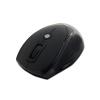 Mouse prestigio pmsow03 (wireless 2.4ghz, optical 800/1600dpi,7